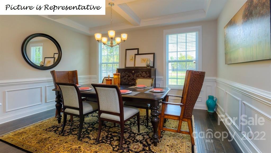 The Farm at Ingleside - Residential