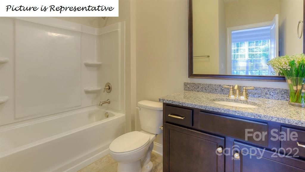 The Farm at Ingleside - Residential