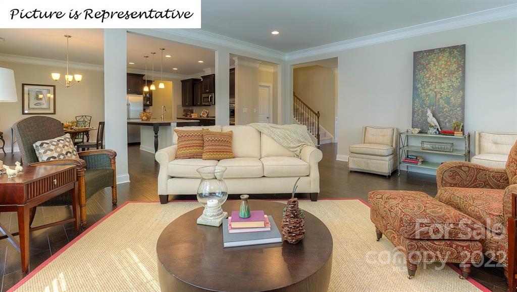 The Farm at Ingleside - Residential