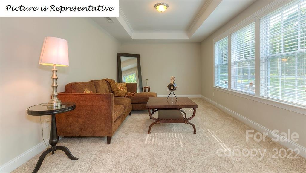 The Farm at Ingleside - Residential