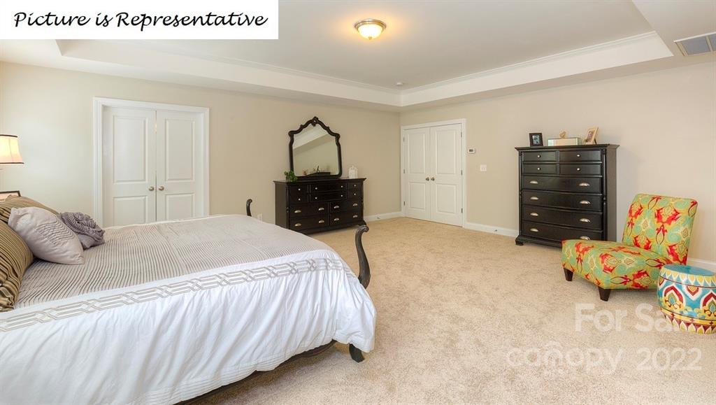 The Farm at Ingleside - Residential