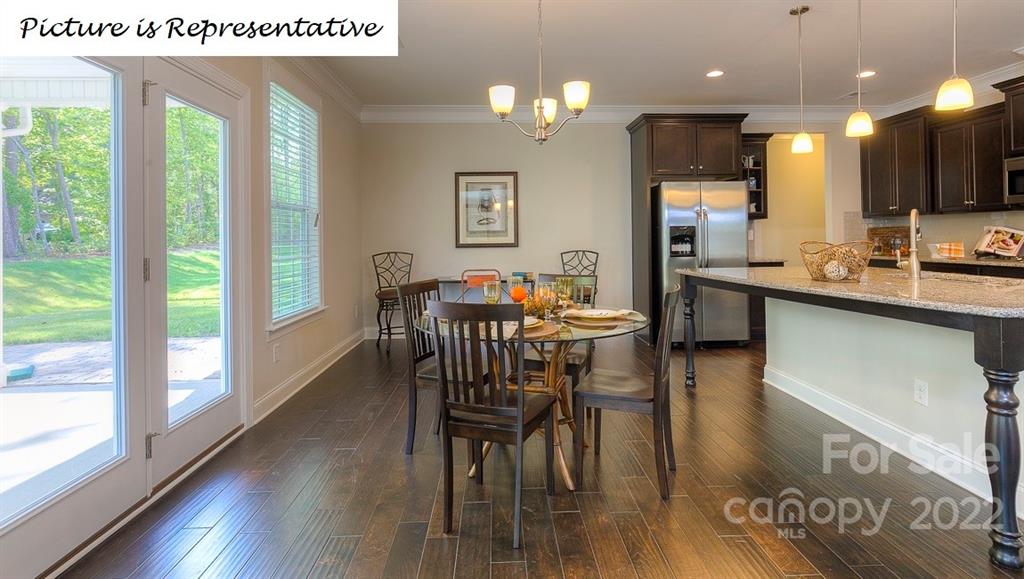 The Farm at Ingleside - Residential