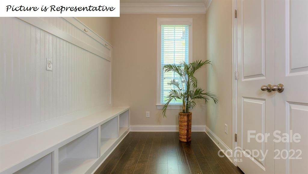 The Farm at Ingleside - Residential