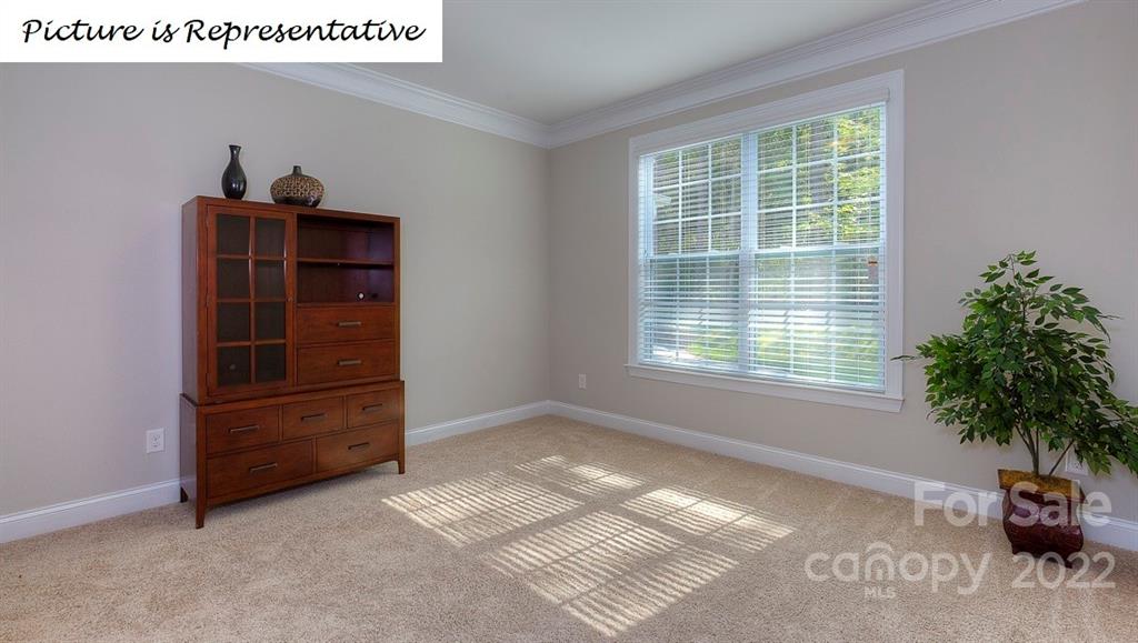 The Farm at Ingleside - Residential