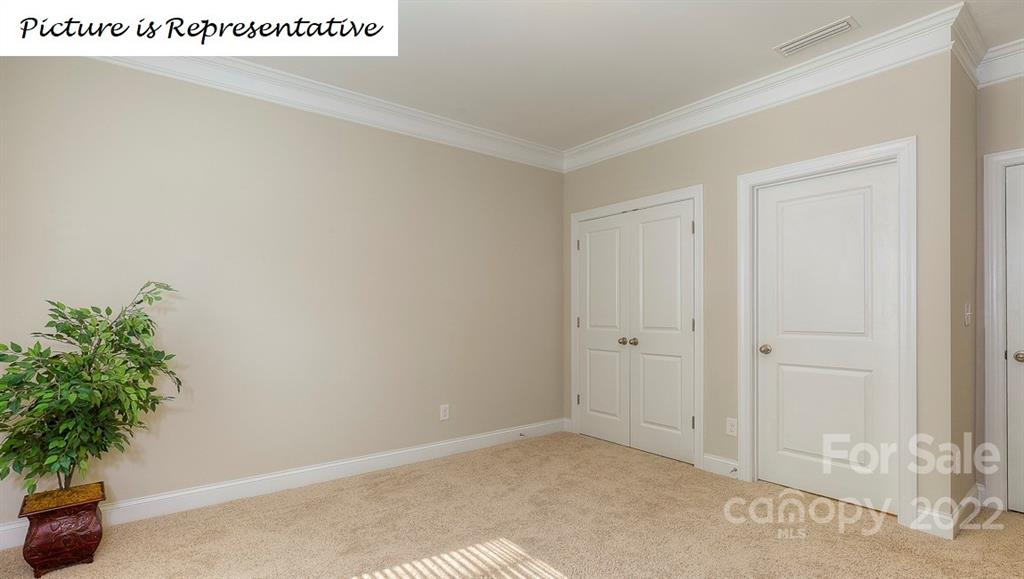 The Farm at Ingleside - Residential