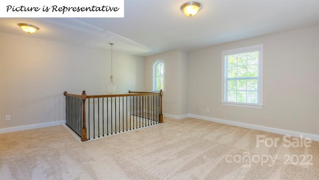 The Farm at Ingleside - Residential