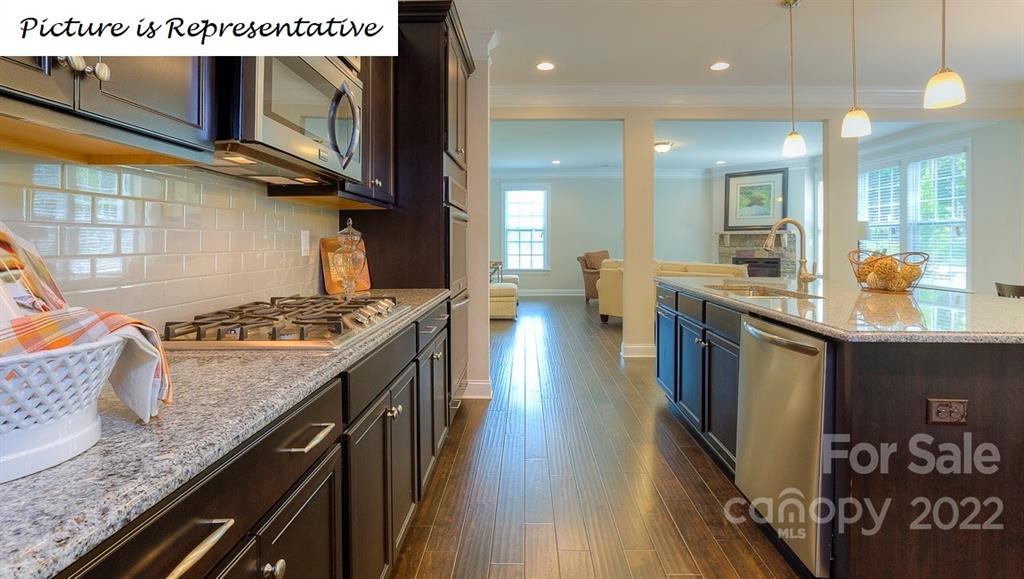 The Farm at Ingleside - Residential