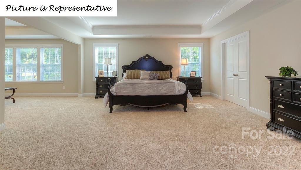 The Farm at Ingleside - Residential