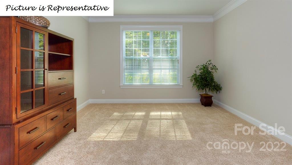 The Farm at Ingleside - Residential