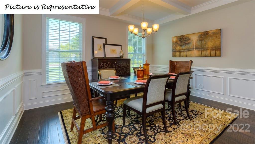 The Farm at Ingleside - Residential