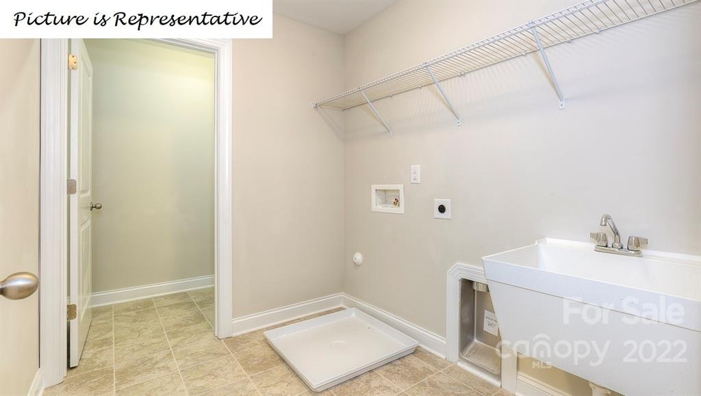 The Farm at Ingleside - Residential