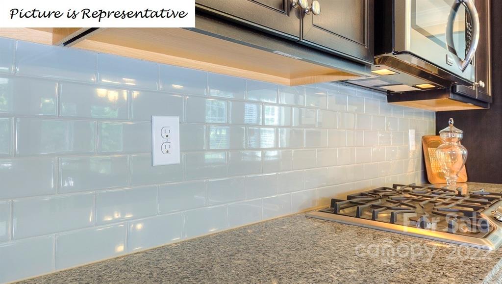 The Farm at Ingleside - Residential