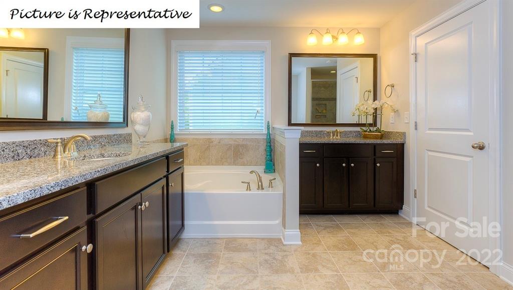 The Farm at Ingleside - Residential