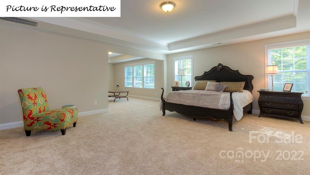 The Farm at Ingleside - Residential