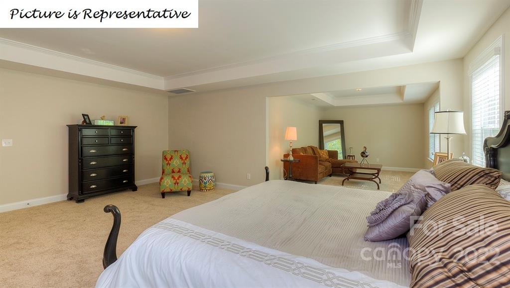 The Farm at Ingleside - Residential