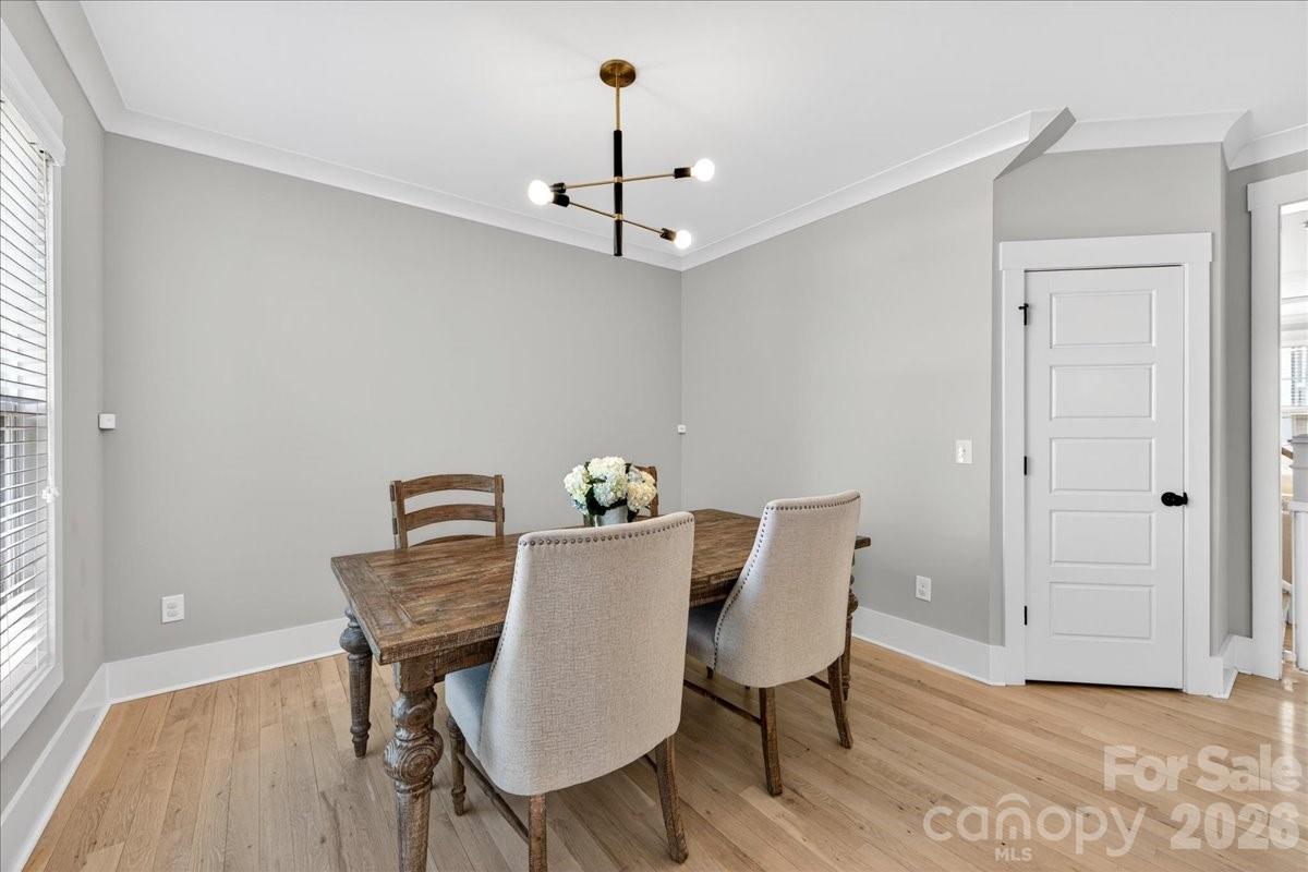 Cotswold - Residential