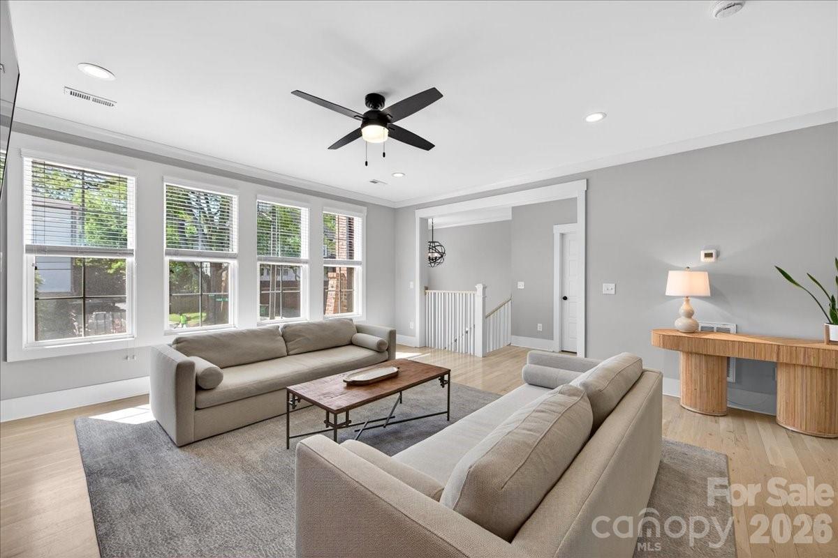 Cotswold - Residential