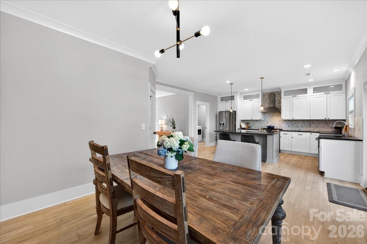 Cotswold - Residential