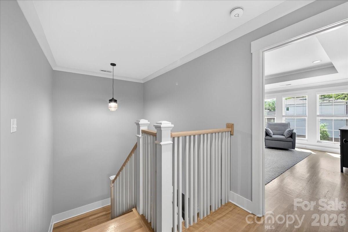 Cotswold - Residential