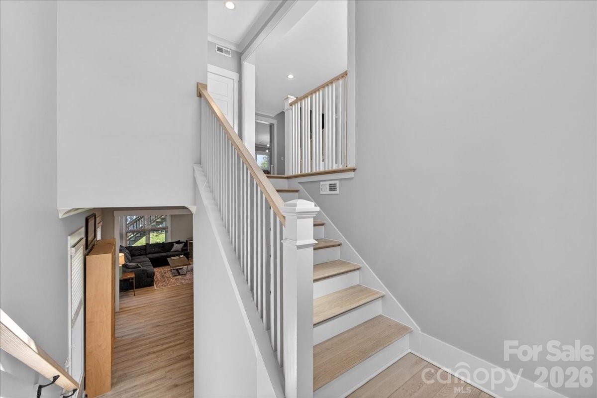 Cotswold - Residential