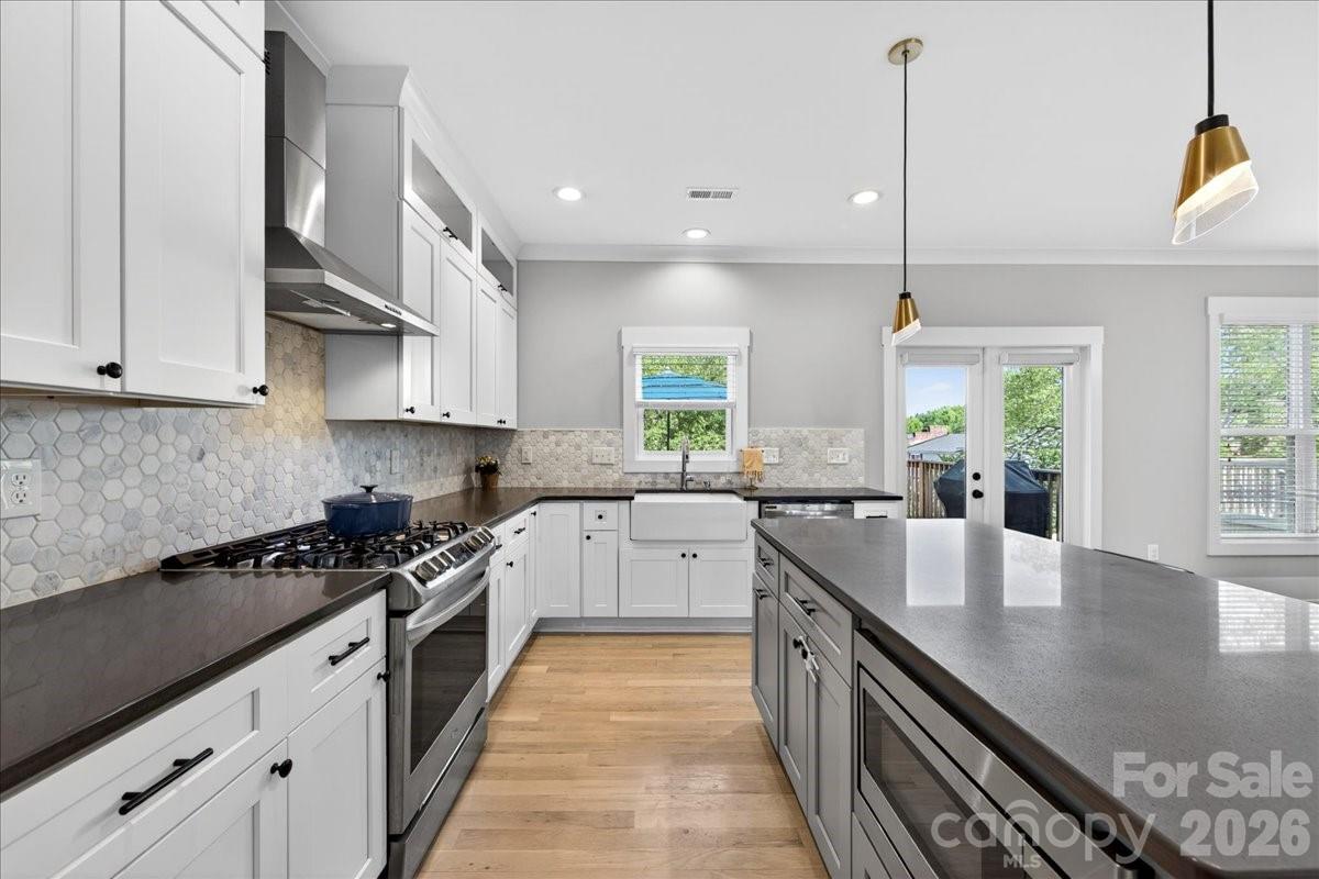 Cotswold - Residential