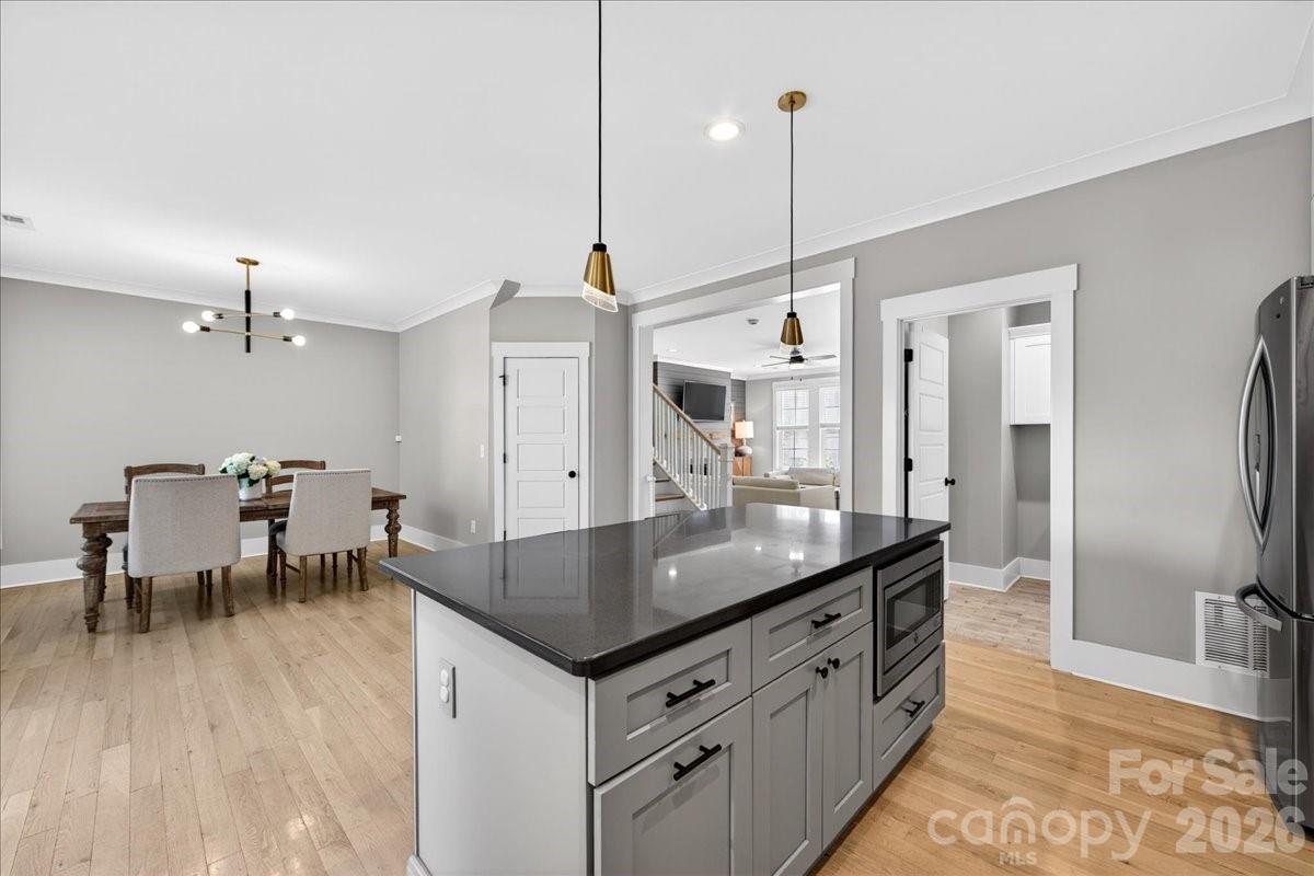 Cotswold - Residential