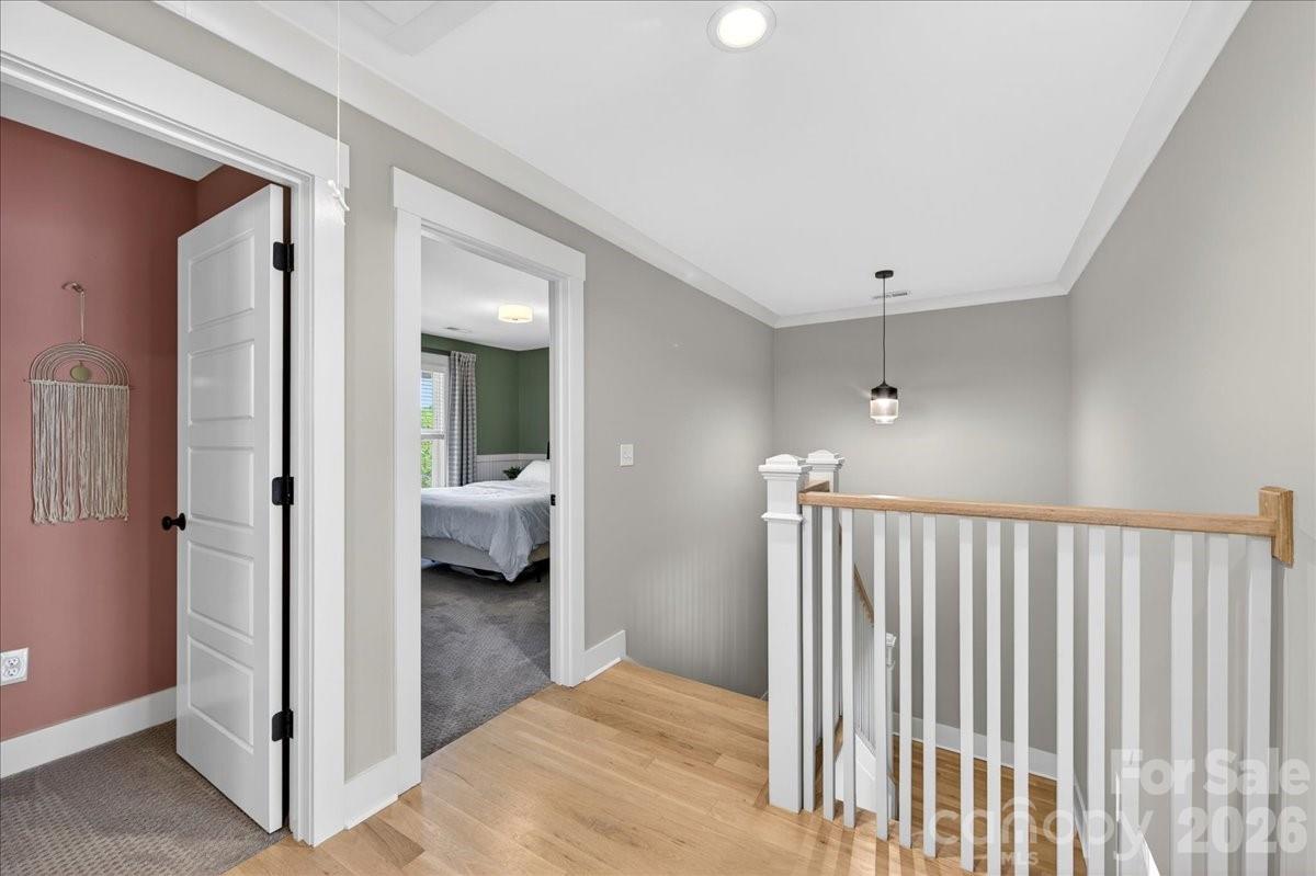 Cotswold - Residential
