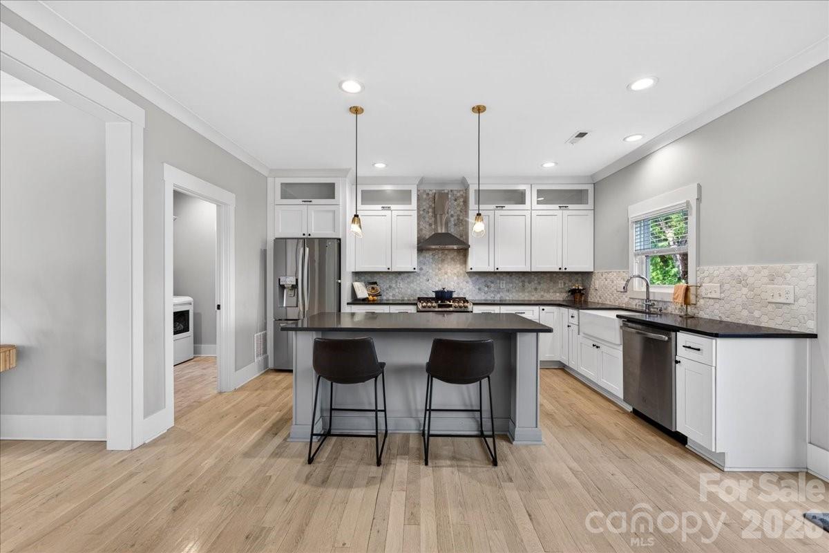 Cotswold - Residential