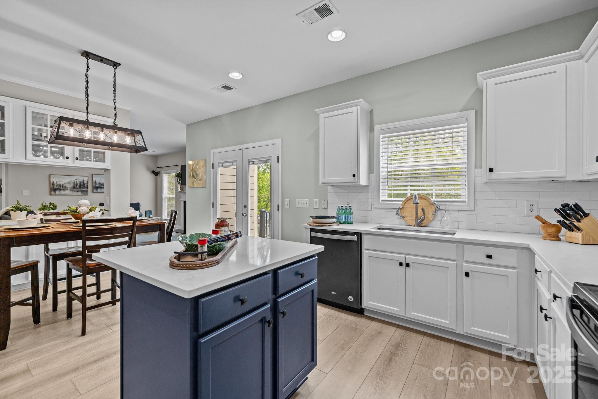 1809 Robbins Meadows Drive