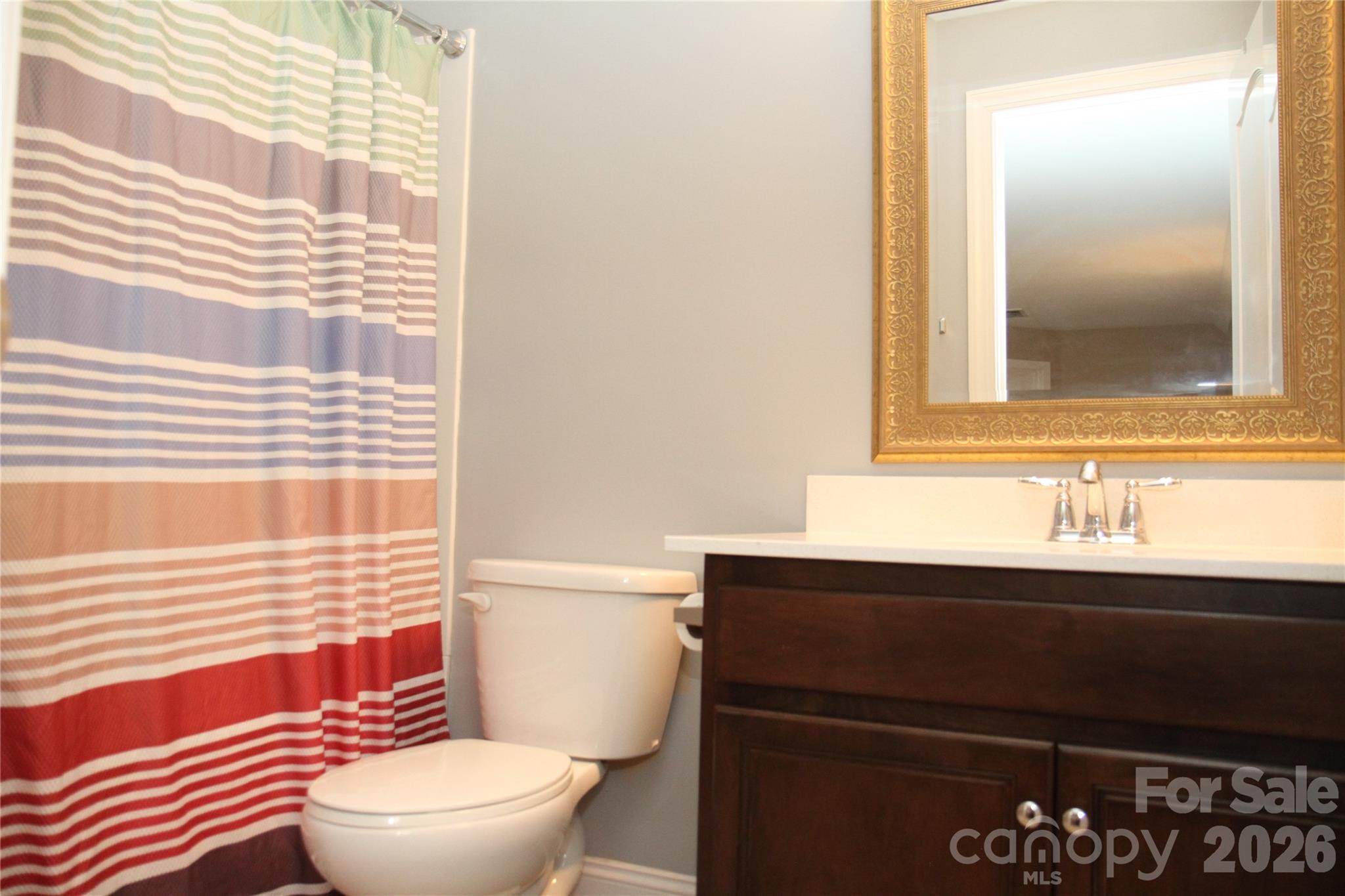 Chesapeake Pointe - Residential