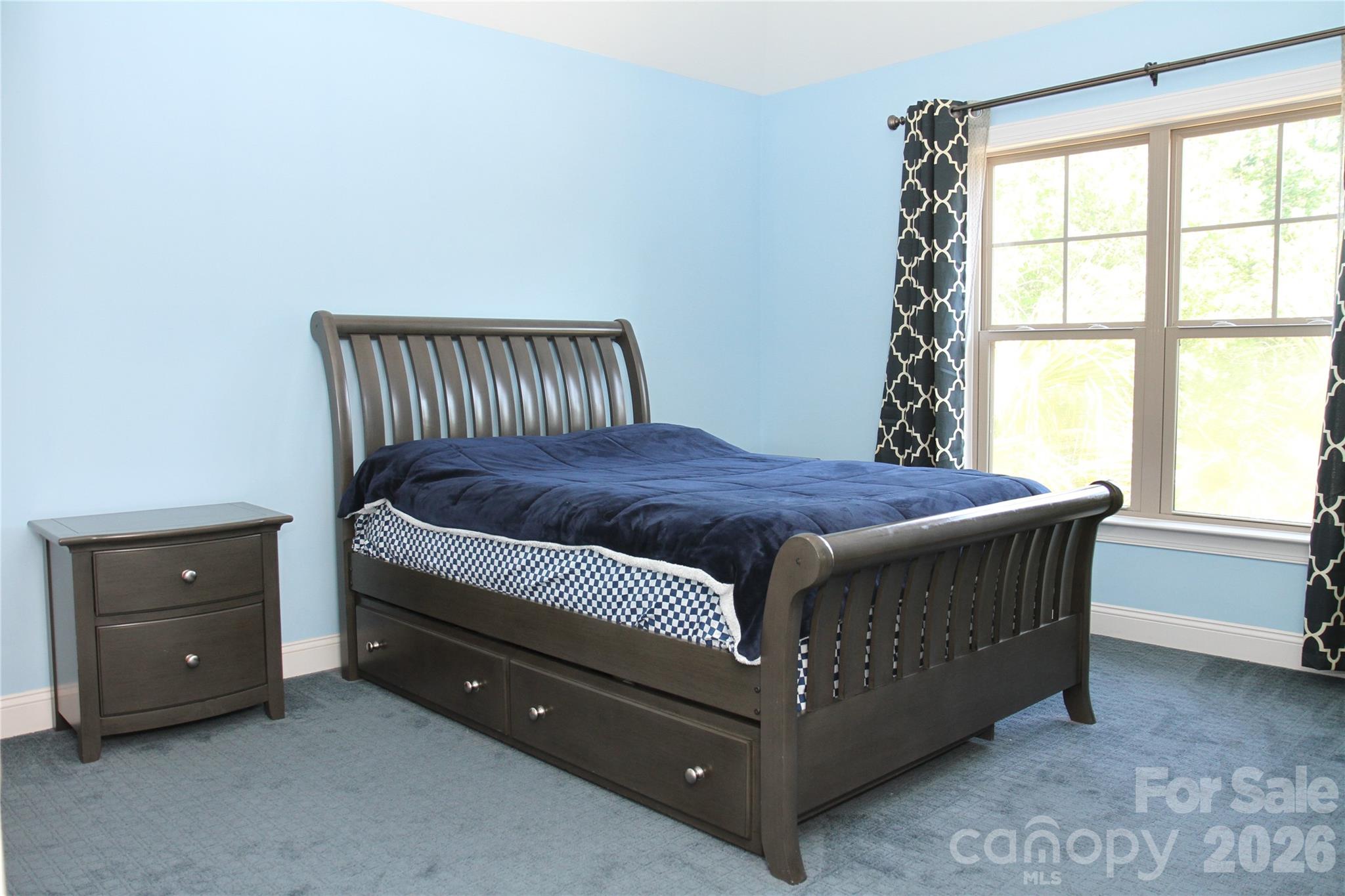 Chesapeake Pointe - Residential