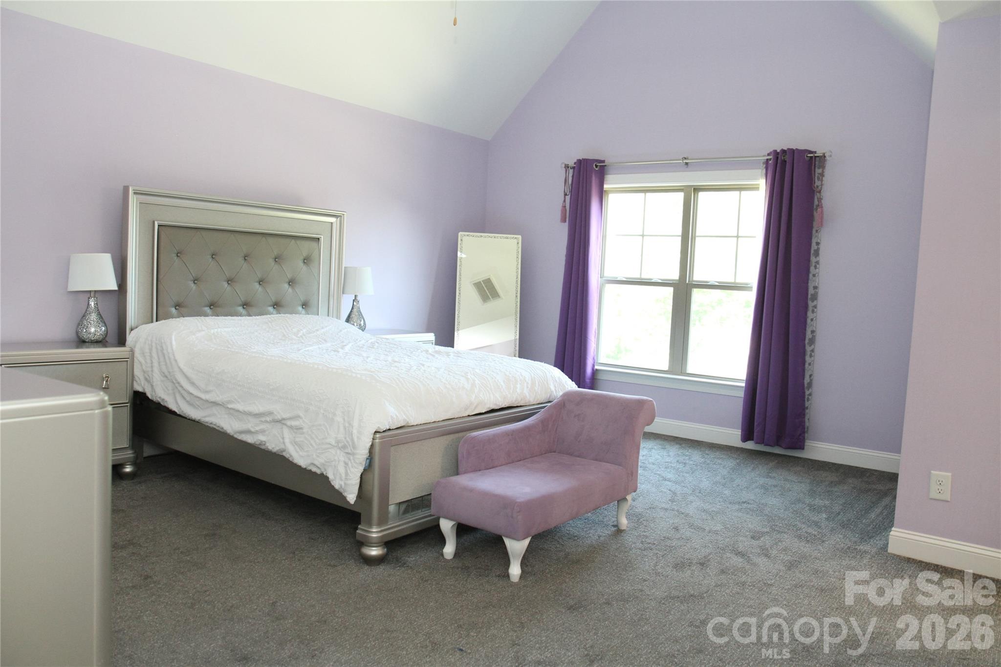 Chesapeake Pointe - Residential