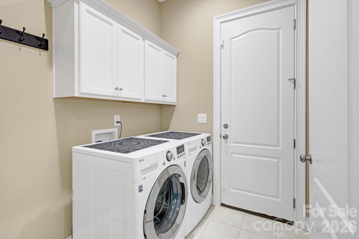 Chesapeake Pointe - Residential