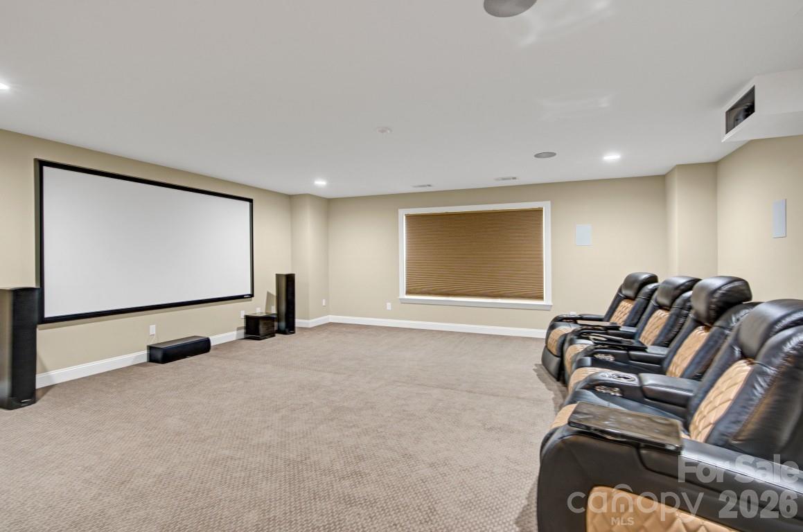 Chesapeake Pointe - Residential
