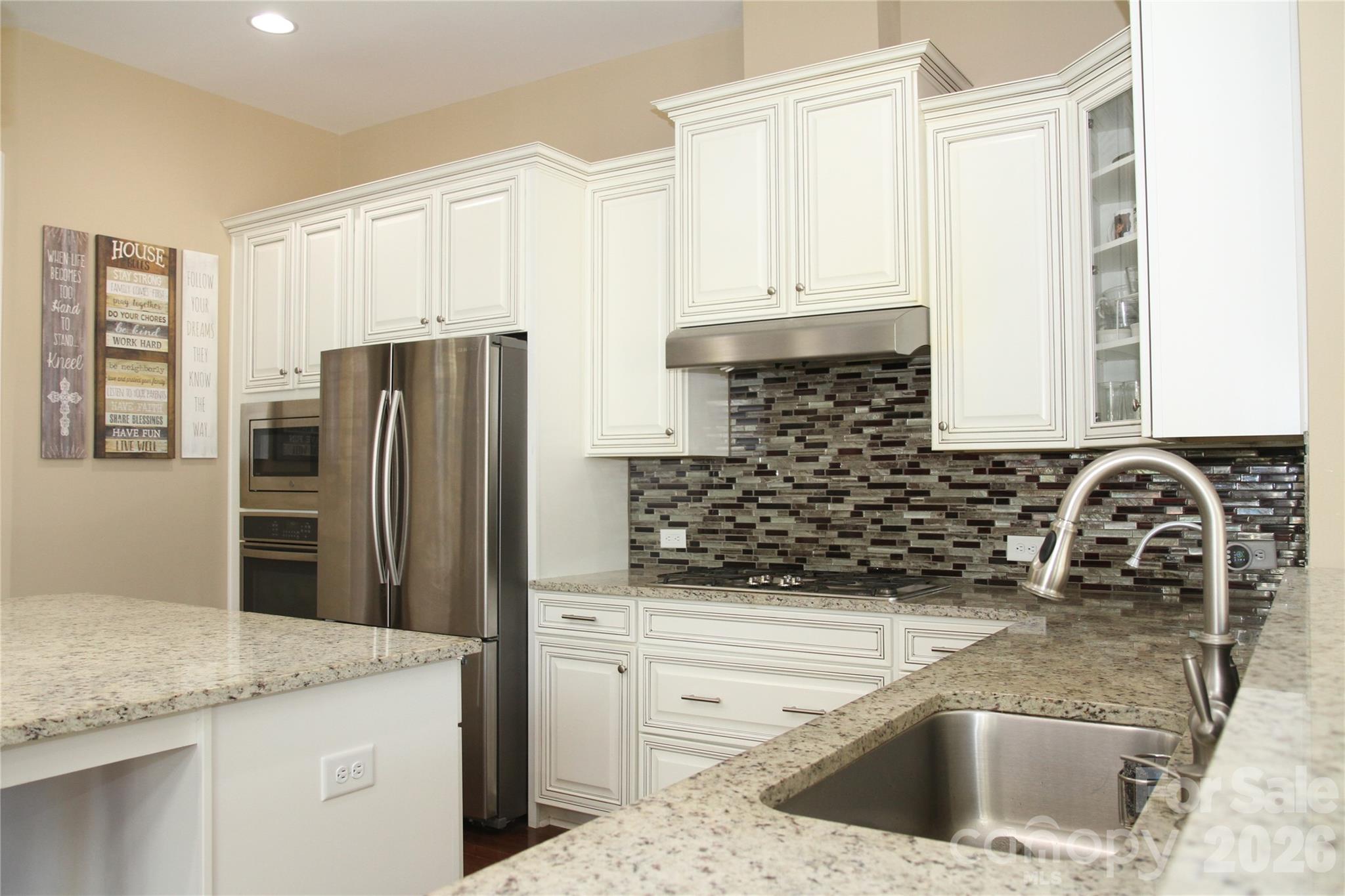 Chesapeake Pointe - Residential