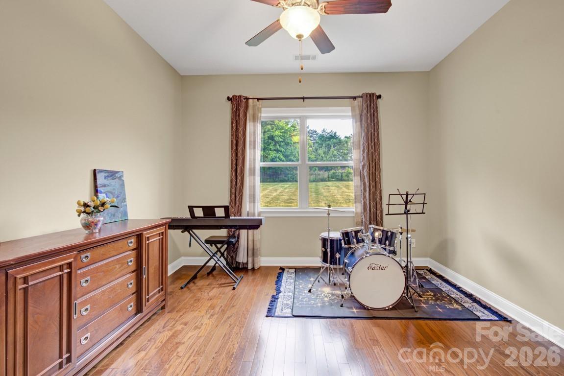 Chesapeake Pointe - Residential