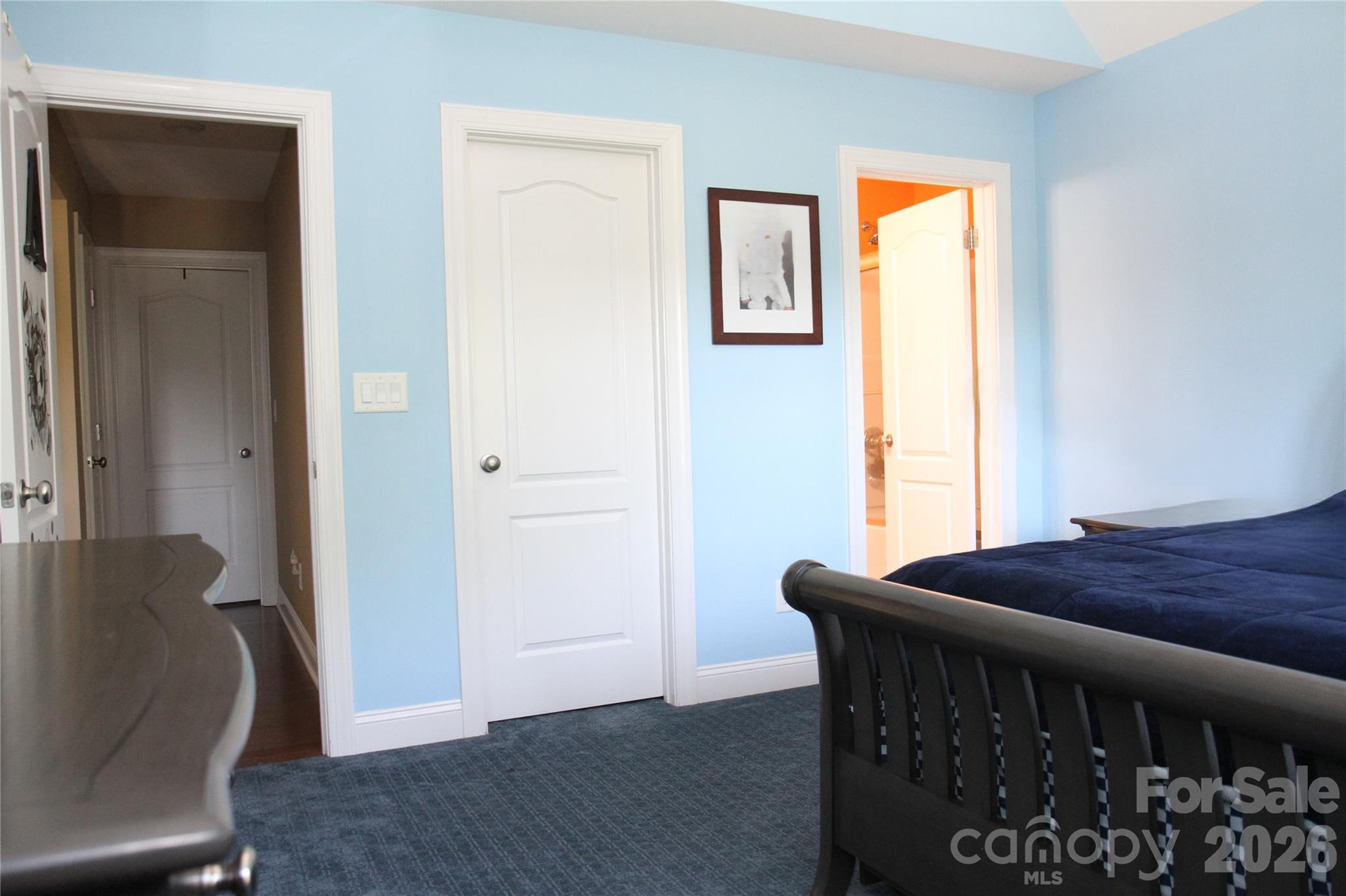 Chesapeake Pointe - Residential