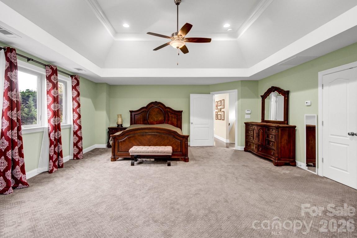 Chesapeake Pointe - Residential