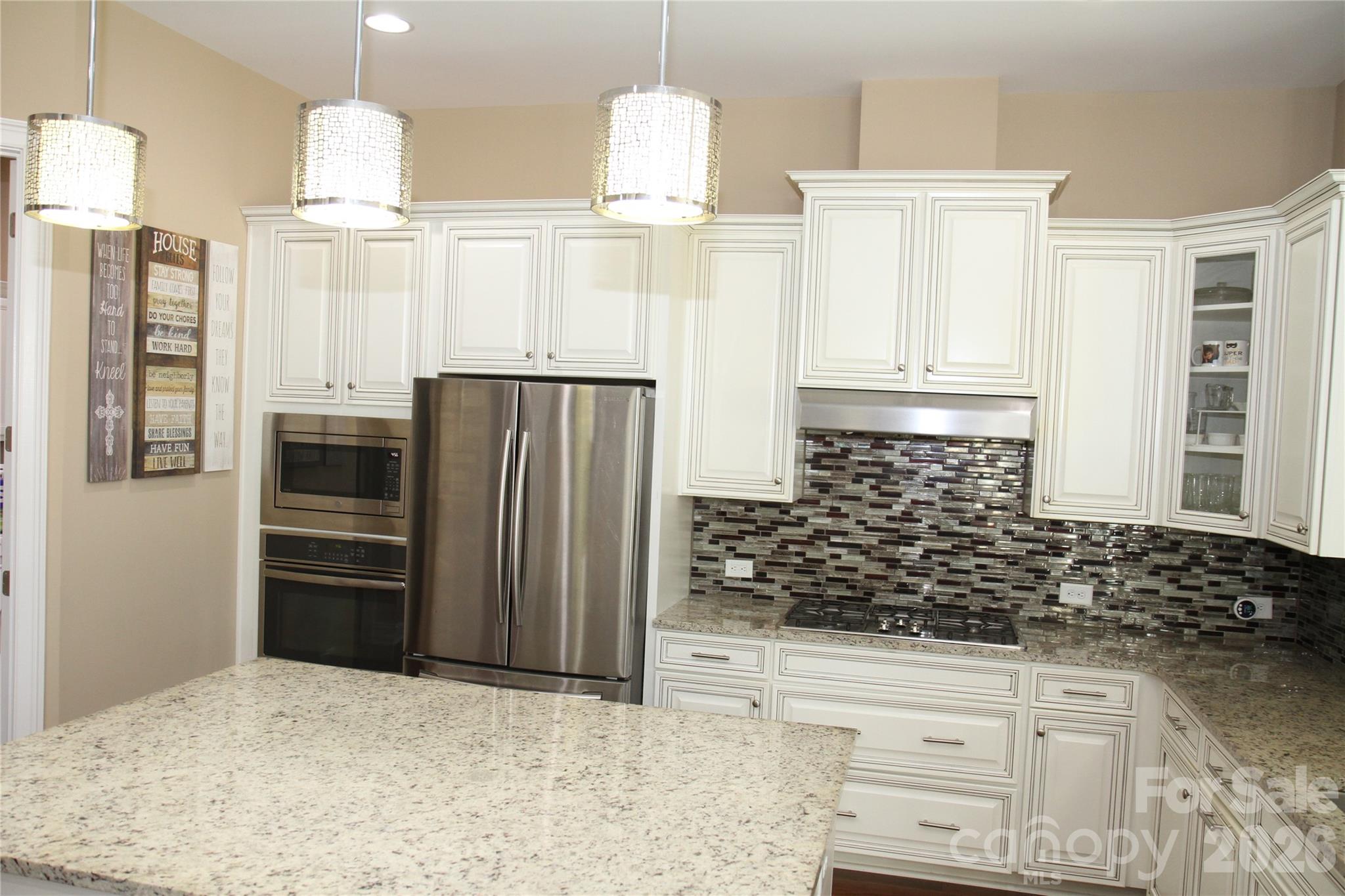 Chesapeake Pointe - Residential
