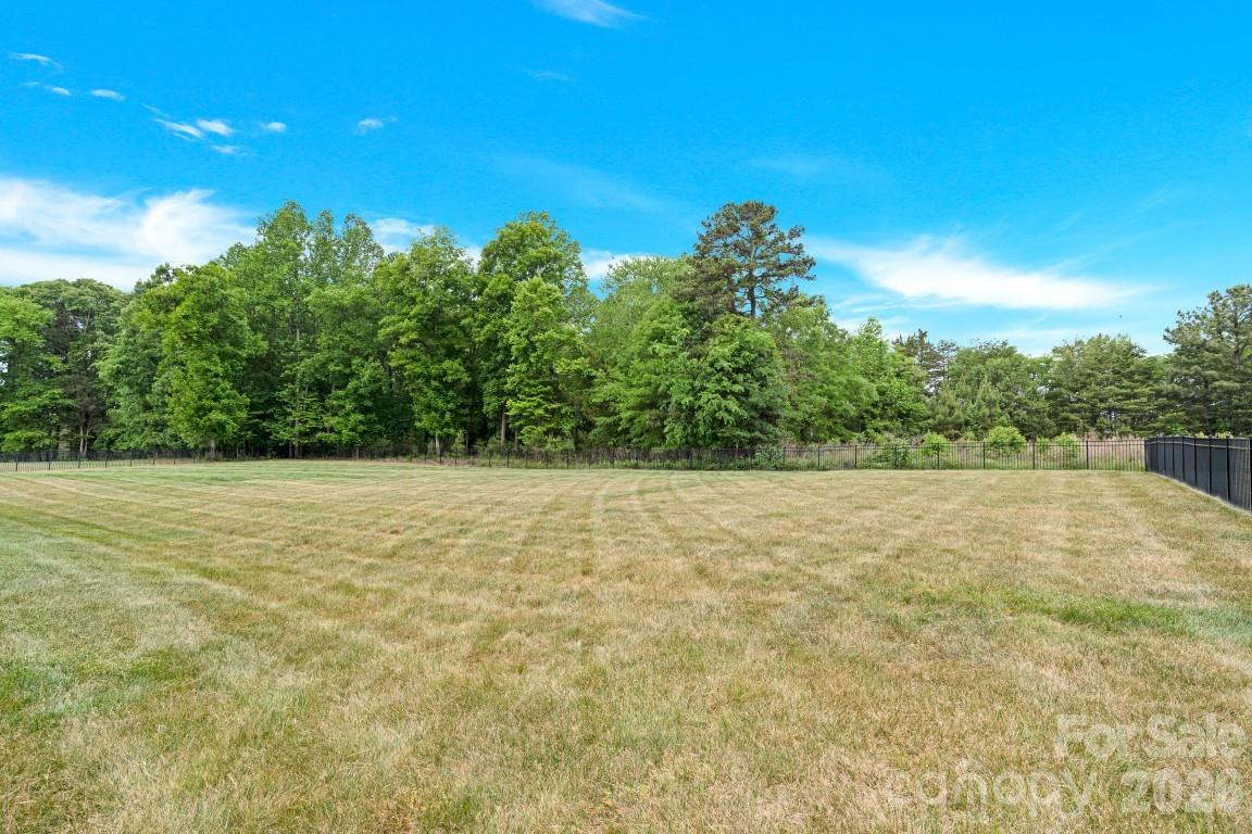 Chesapeake Pointe - Residential