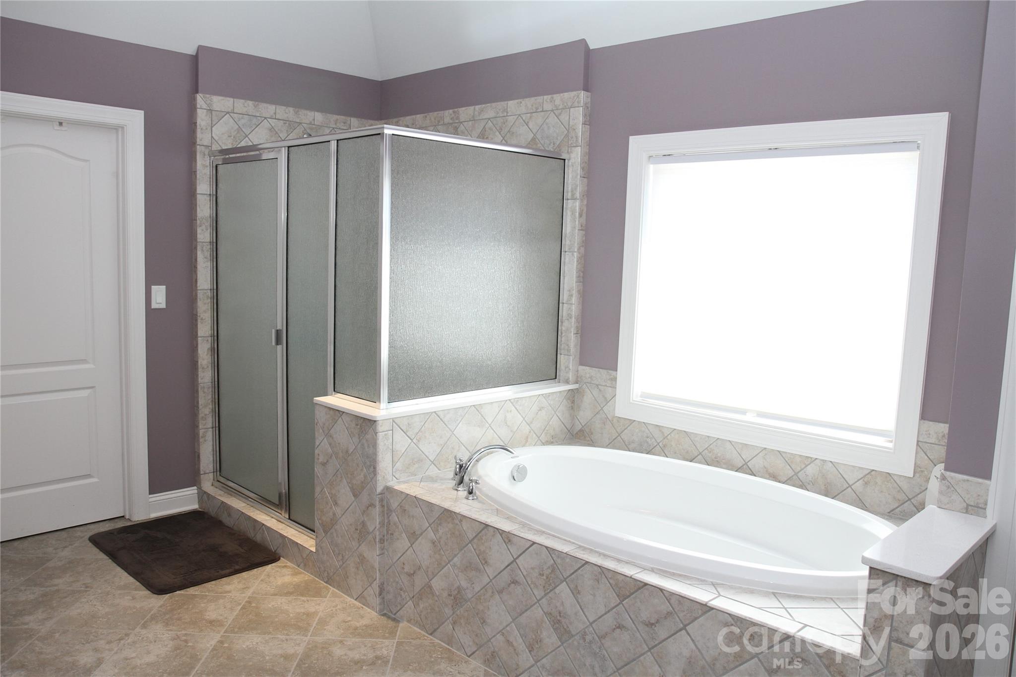 Chesapeake Pointe - Residential