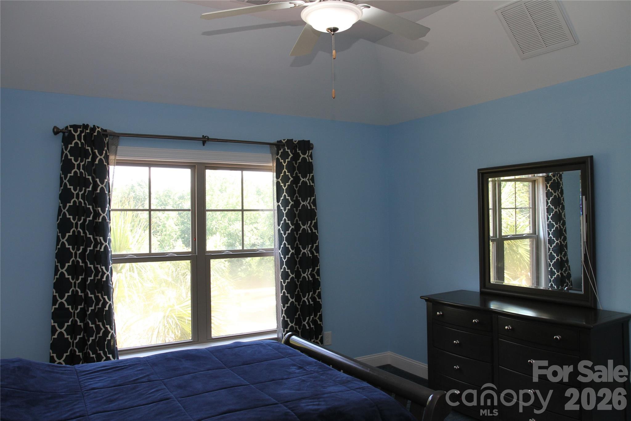 Chesapeake Pointe - Residential