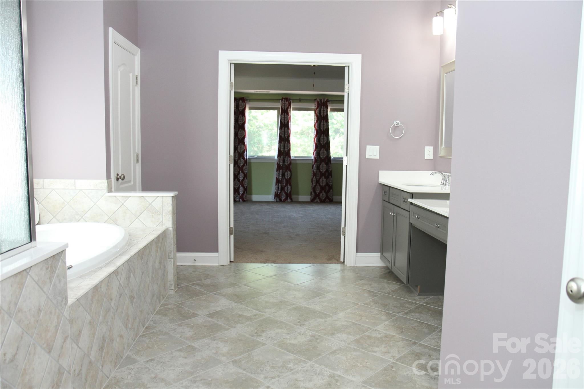 Chesapeake Pointe - Residential