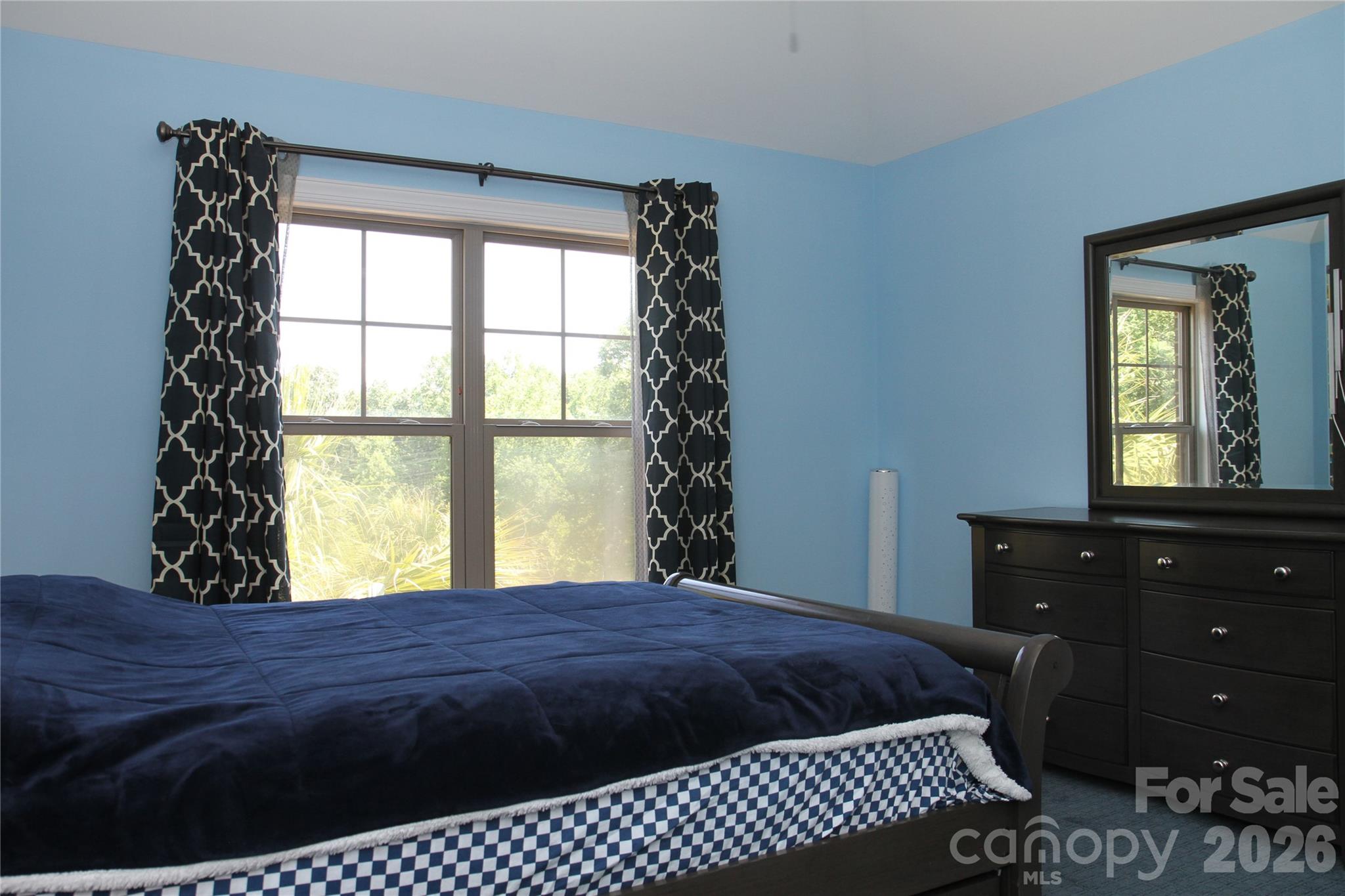 Chesapeake Pointe - Residential