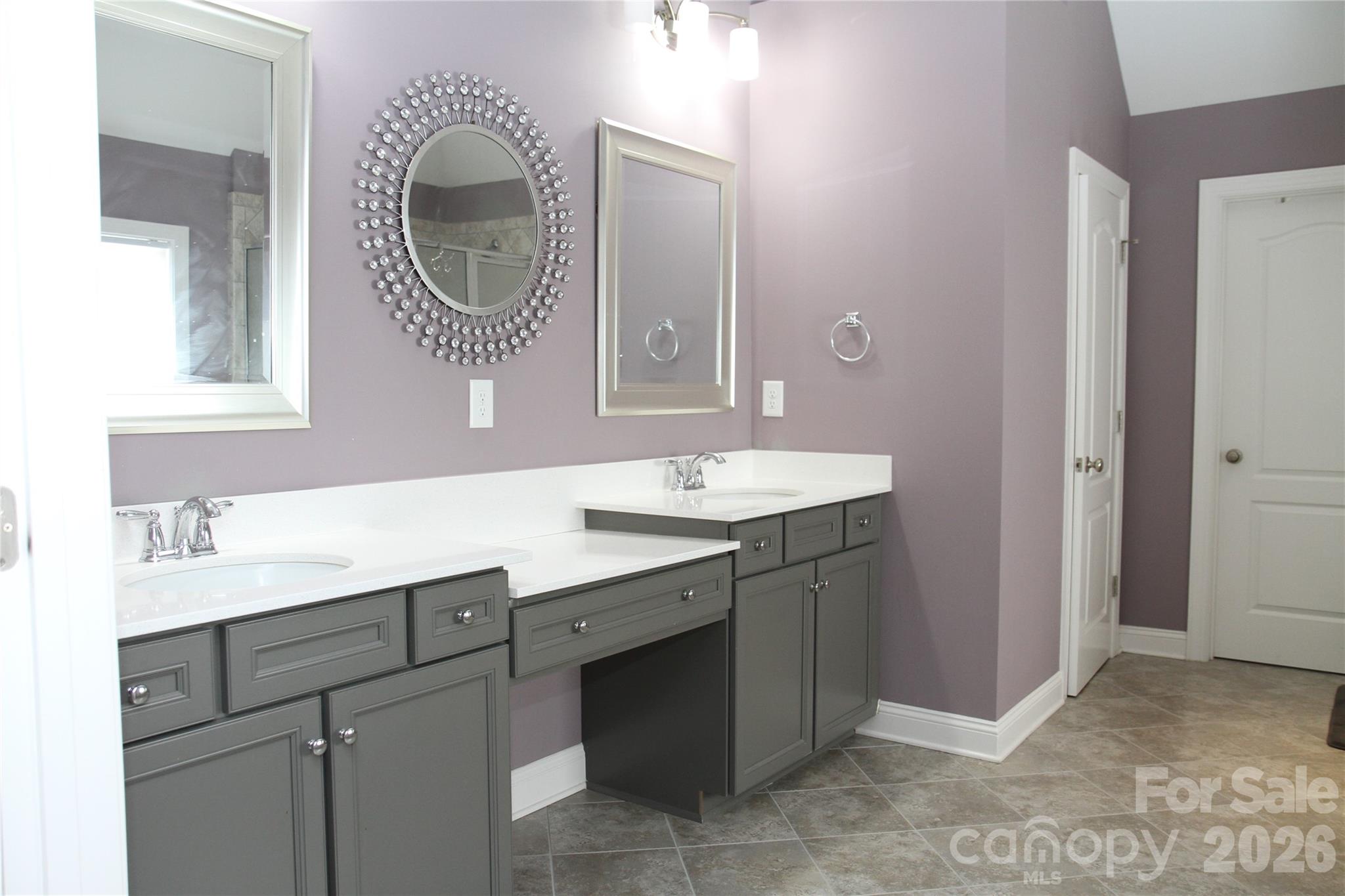 Chesapeake Pointe - Residential