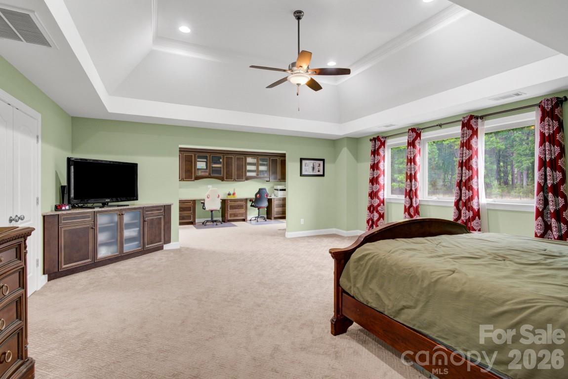 Chesapeake Pointe - Residential