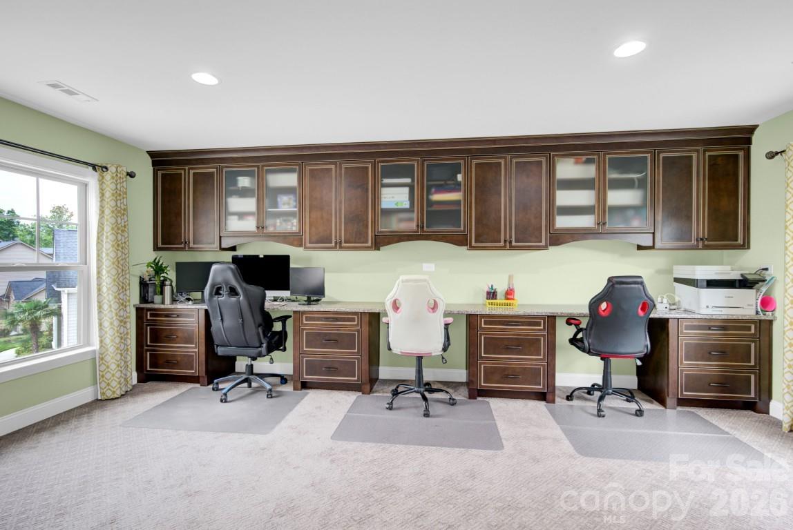 Chesapeake Pointe - Residential
