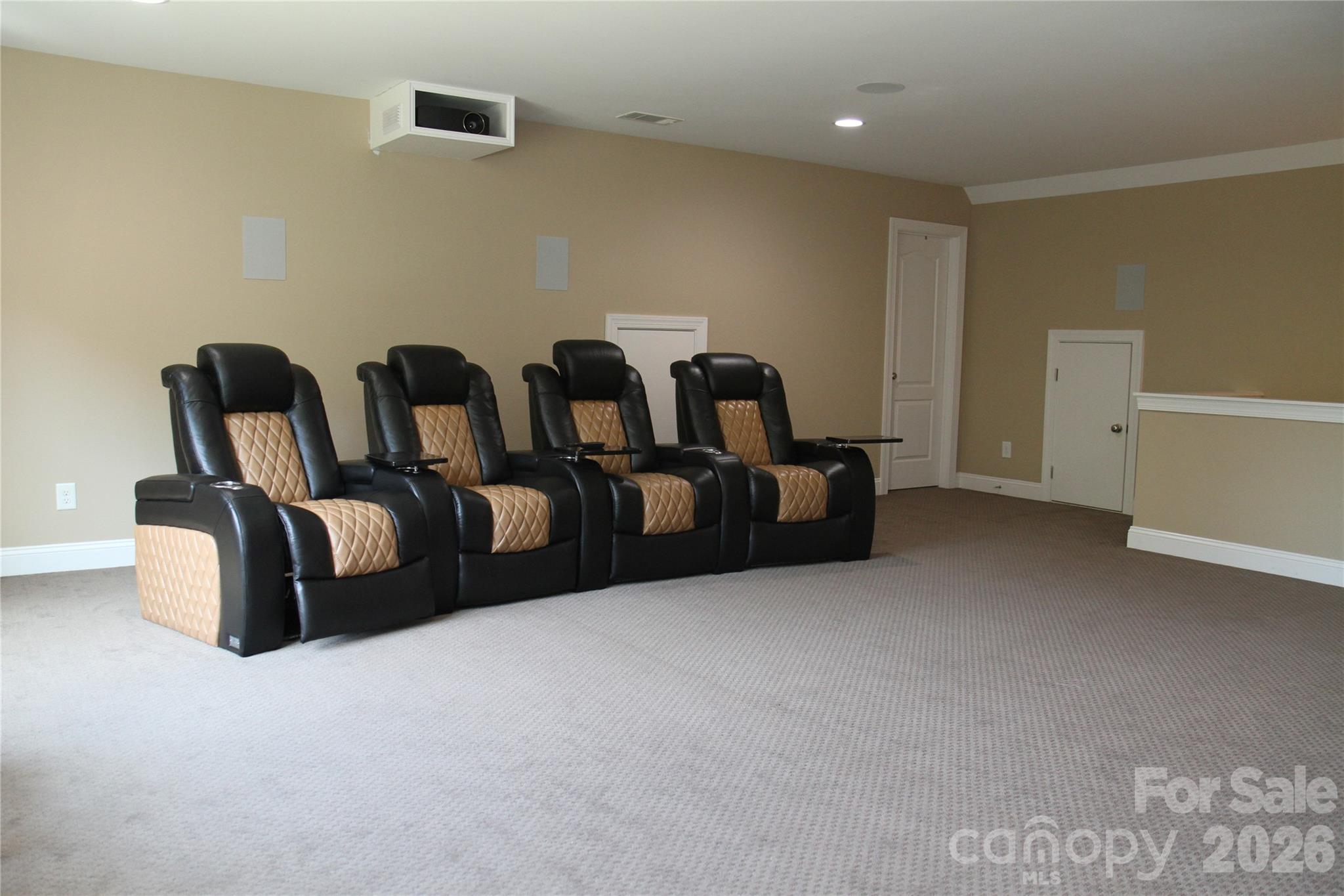 Chesapeake Pointe - Residential