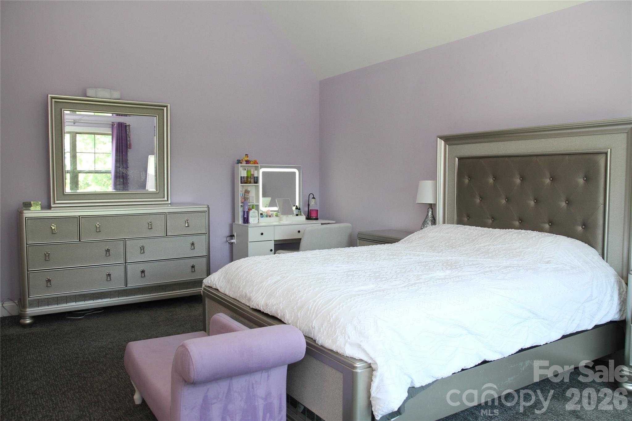 Chesapeake Pointe - Residential
