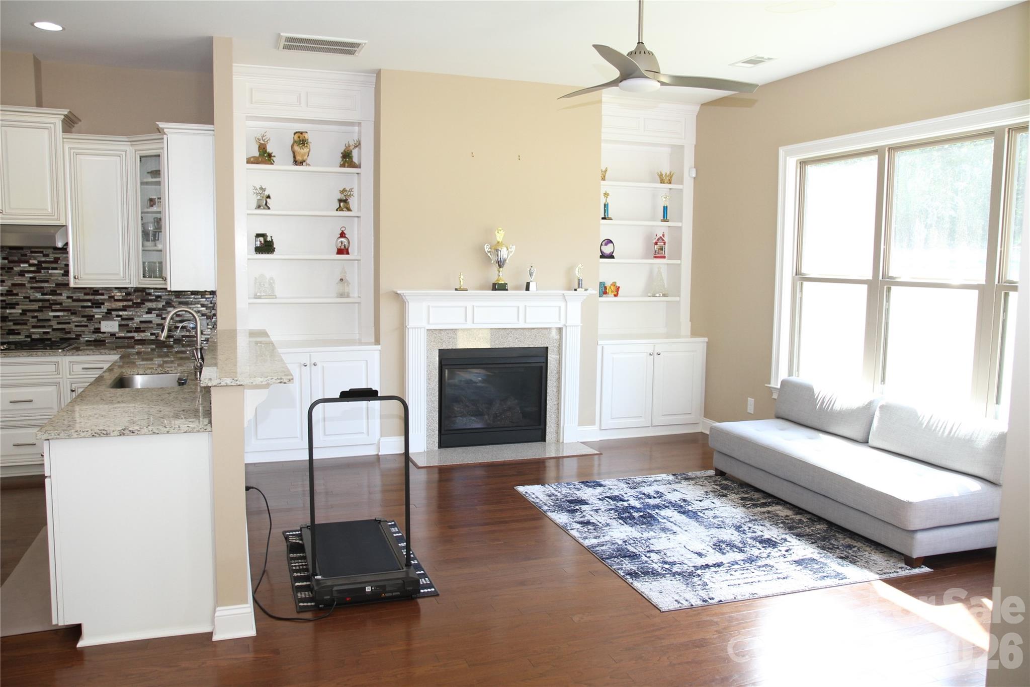 Chesapeake Pointe - Residential
